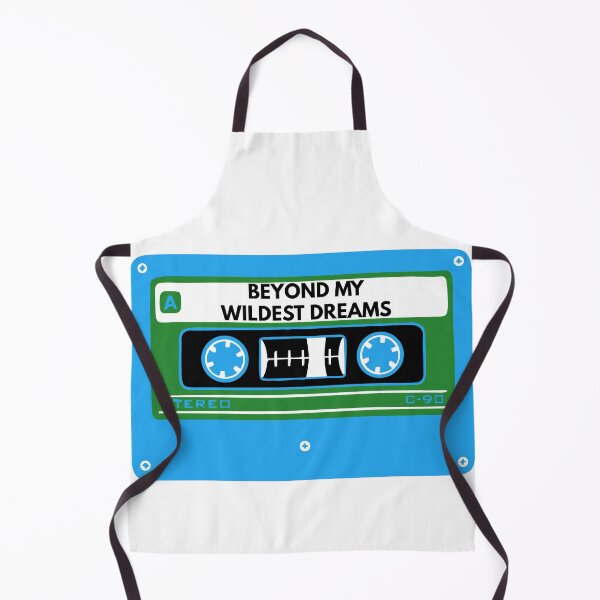Item preview, Disney Cassette designed and sold by broadwaygirl142.