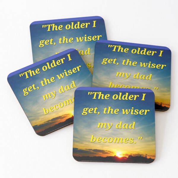 Item preview, Dad truth! designed and sold by EACS61 Nature Photography .