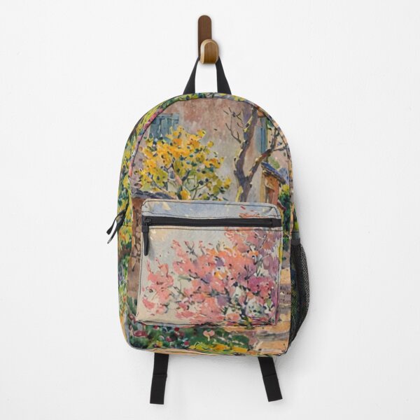 Item preview, A walk through the park designed and sold by sid1802.