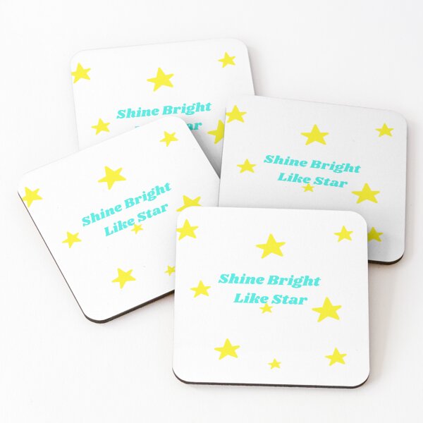 Item preview, A hilarious graphic to spark conversation designed and sold by CreativeDesign03.