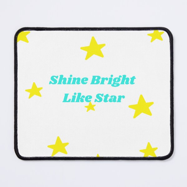 Item preview, A hilarious graphic to spark conversation designed and sold by CreativeDesign03.