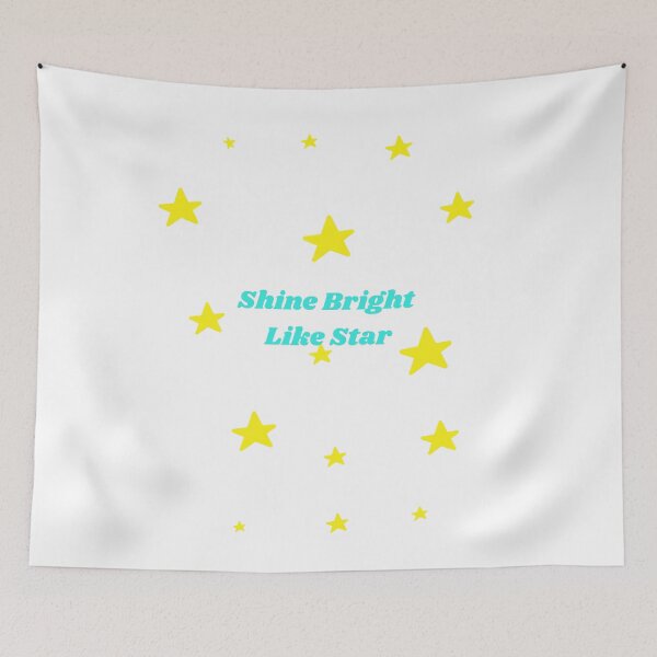 Item preview, A hilarious graphic to spark conversation designed and sold by CreativeDesign03.