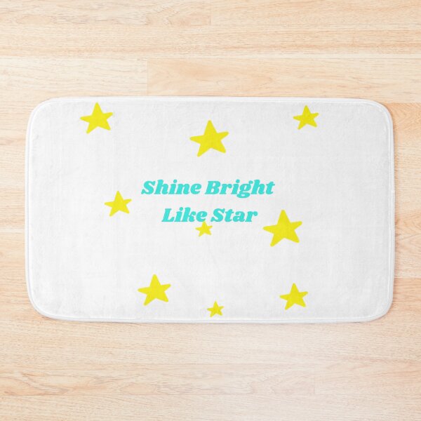Item preview, A hilarious graphic to spark conversation designed and sold by CreativeDesign03.
