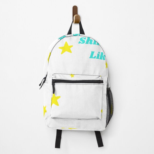 Item preview, A hilarious graphic to spark conversation designed and sold by CreativeDesign03.