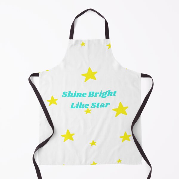 Item preview, A hilarious graphic to spark conversation designed and sold by CreativeDesign03.
