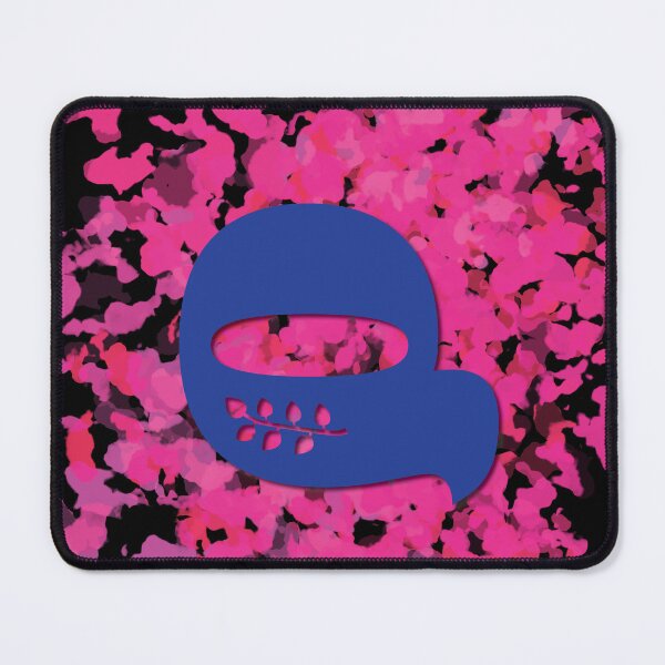 Item preview, Q Letter, The Q Letter designed and sold by CharlottePlaceArt.