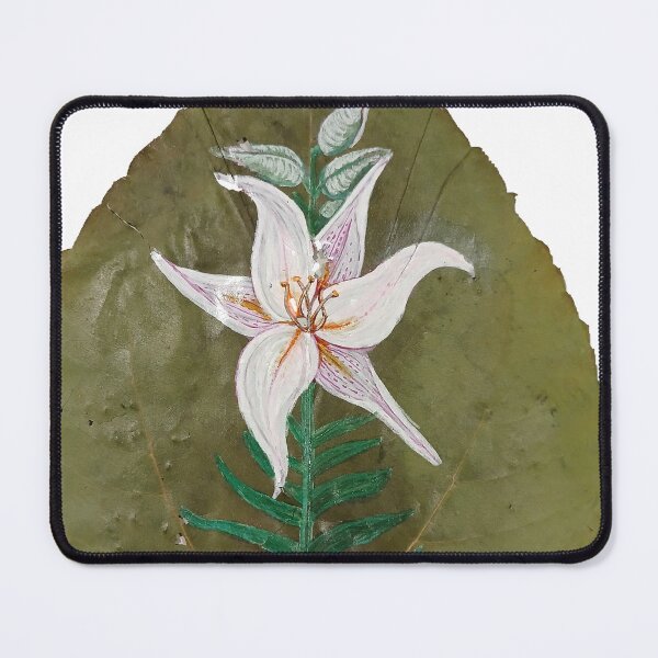 Item preview, Flower designed and sold by upnorthprint.
