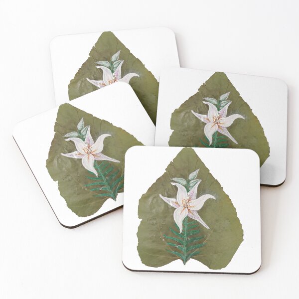 Item preview, Flower designed and sold by upnorthprint.