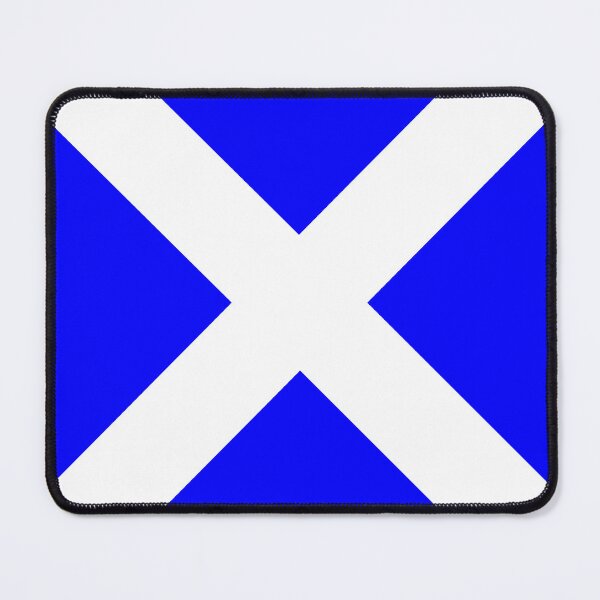 Item preview, Mike Maritime Signal Flag - Phonetic Alphabet designed and sold by AnnSign.