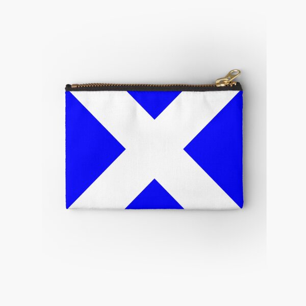 Item preview, Mike Maritime Signal Flag - Phonetic Alphabet designed and sold by AnnSign.