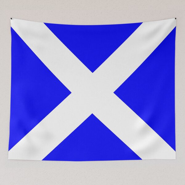 Item preview, Mike Maritime Signal Flag - Phonetic Alphabet designed and sold by AnnSign.
