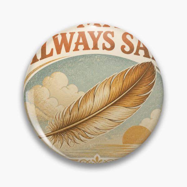 Item preview, My Mama Always Said Funny Retro Vintage T-Shirt | Life Wisdom Quote Tee designed and sold by SunnyDesign82.