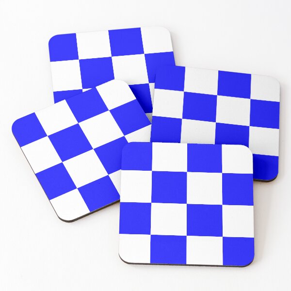 Item preview, November Maritime Signal Flag - Phonetic Alphabet designed and sold by AnnSign.