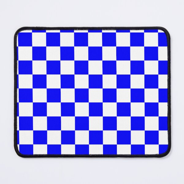 Item preview, November Maritime Signal Flag - Phonetic Alphabet designed and sold by AnnSign.