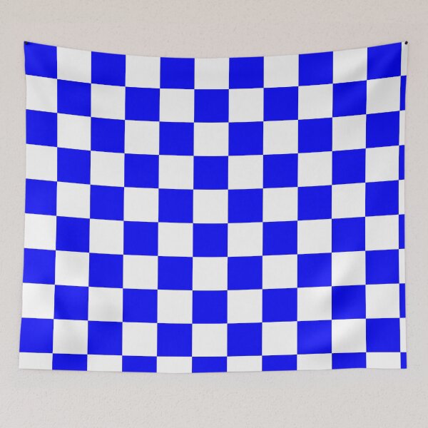 Item preview, November Maritime Signal Flag - Phonetic Alphabet designed and sold by AnnSign.