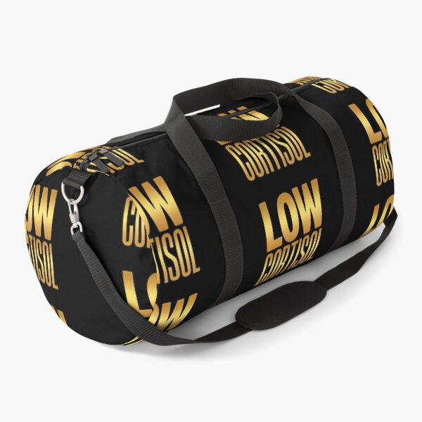 Item preview, Low Cortisol, Golden designed and sold by Memes N Lore .