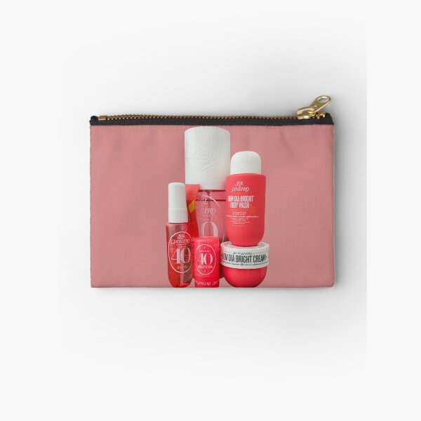Item preview, Summer: Summer Perfumes  designed and sold by DoodlesByPapaya.