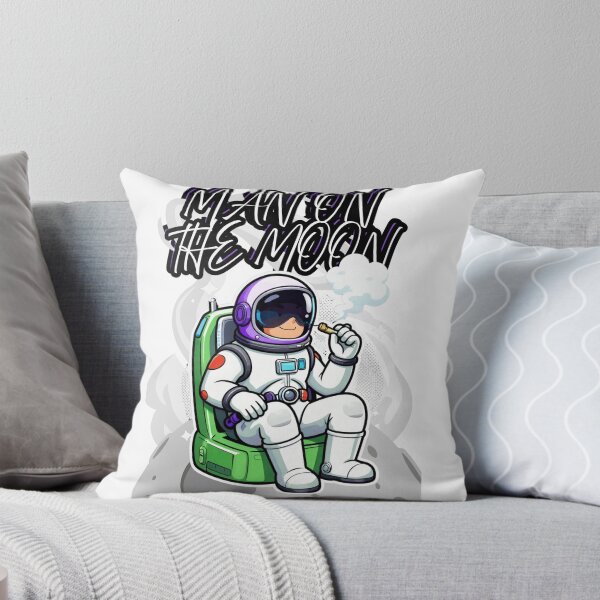Item preview, MOON designed and sold by StarLegend.