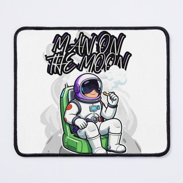 Item preview, MOON designed and sold by StarLegend.