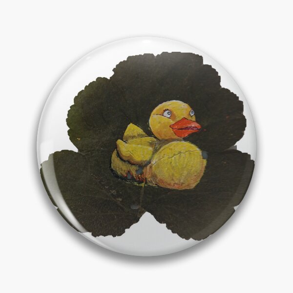 Item preview, Rubber ducky designed and sold by upnorthprint.