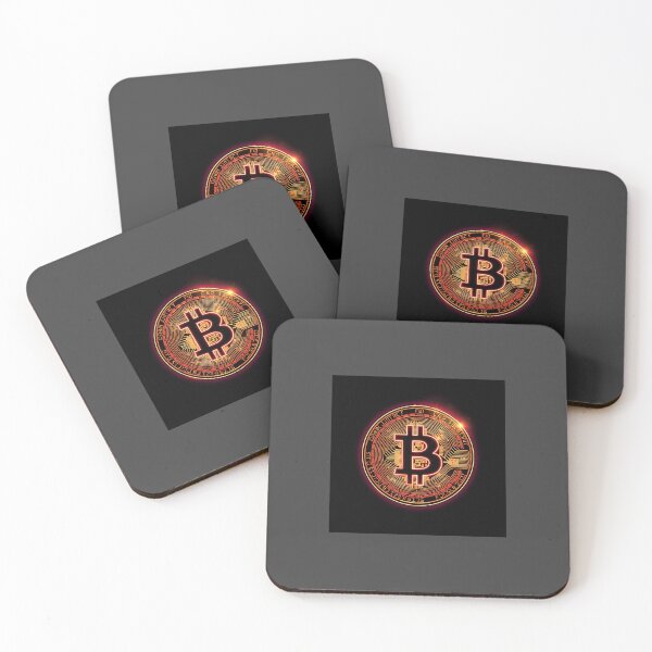 Item preview, Crypto Lovers  designed and sold by LamasGreg.