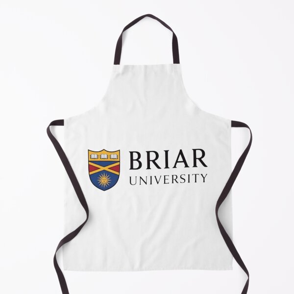 Item preview, Briar University designed and sold by Gabriella Goldberg.