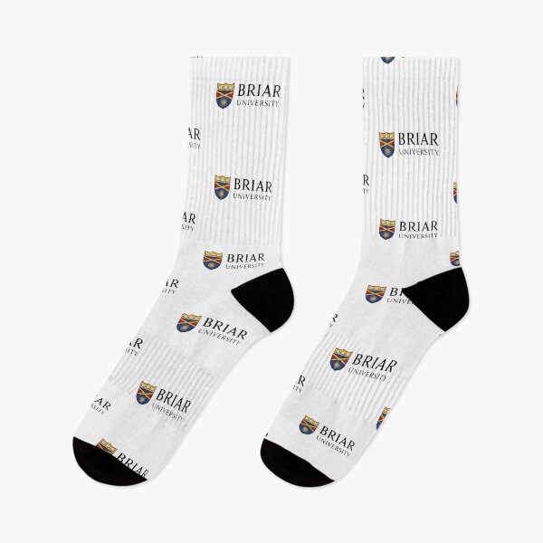 Item preview, Briar University designed and sold by Gabriella  Goldberg.