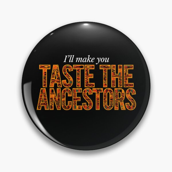 Item preview, Black Culture Pride designed and sold by CutOutIdols.
