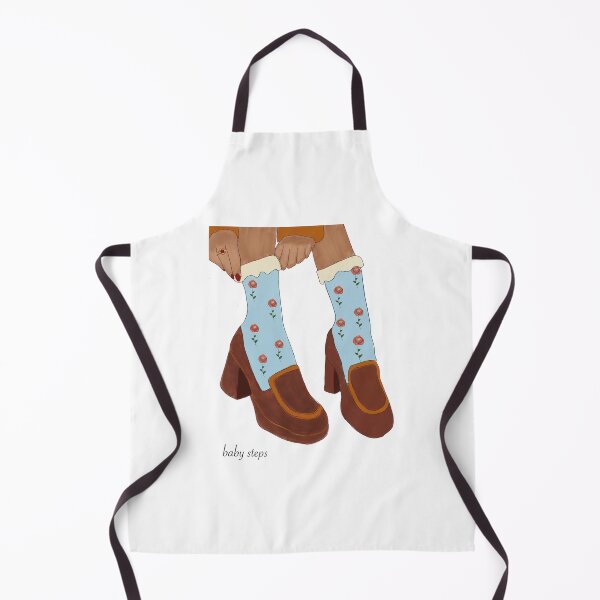 Item preview, Baby steps designed and sold by livvysophie.