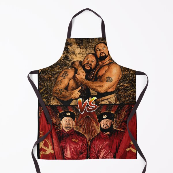 Item preview, Old School Wrestling #14 designed and sold by TeeCodes.