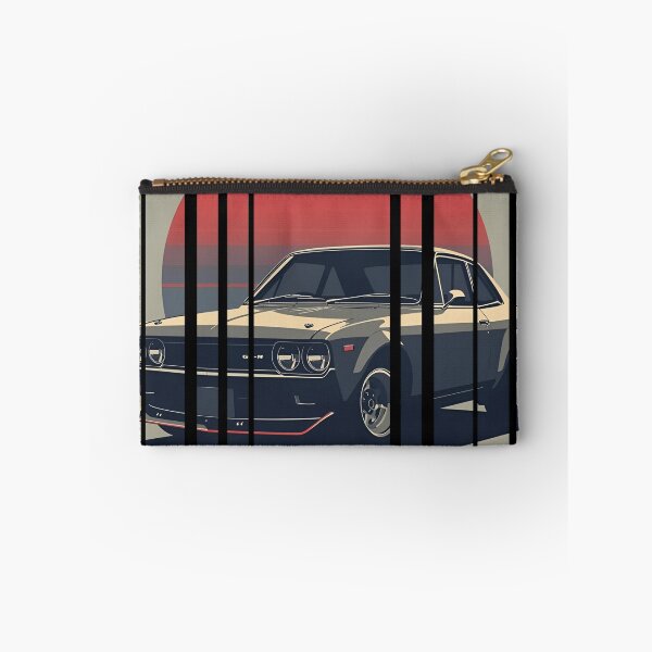 Item preview, Skyline GT-R 1969 Hakosuka, Born to be Godzilla 6 designed and sold by Neon G.