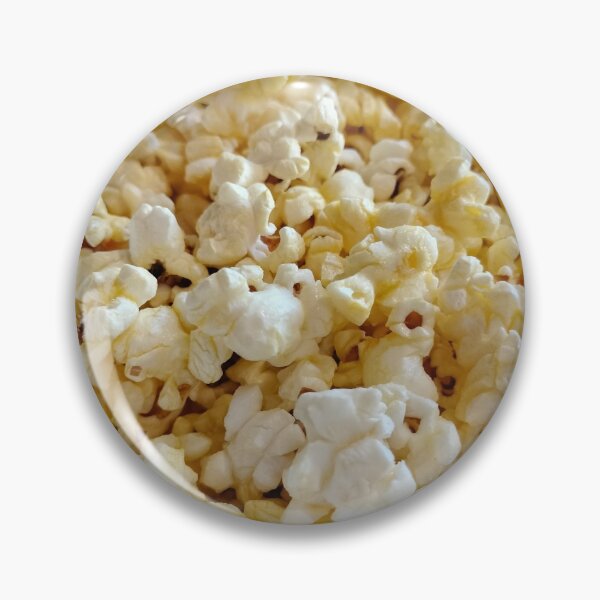 Item preview, Movie Night  designed and sold by GMTcreations.