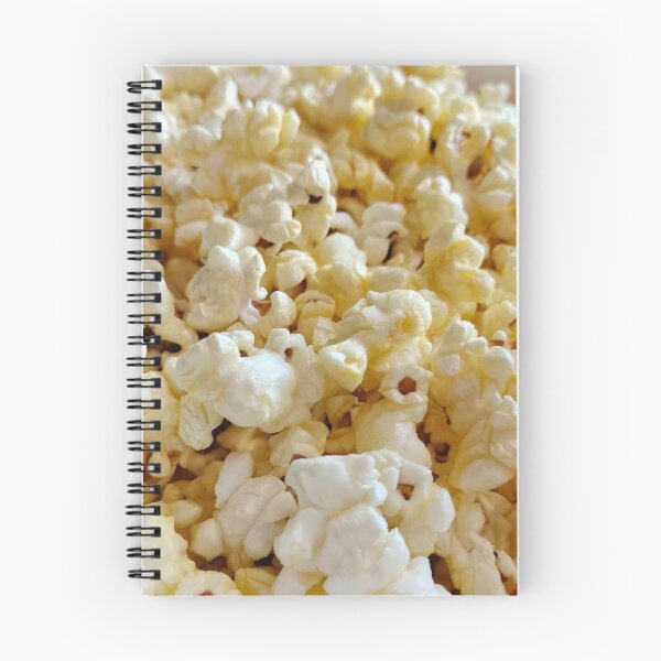 Item preview, Movie Night  designed and sold by GMTcreations.