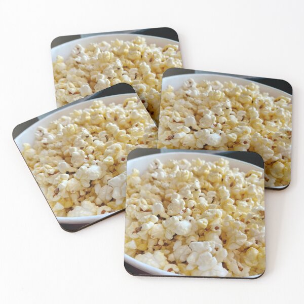 Item preview, Movie Night  designed and sold by GMTcreations.