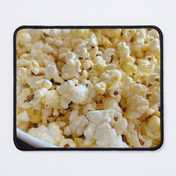 Item preview, Movie Night designed and sold by GMTcreations.