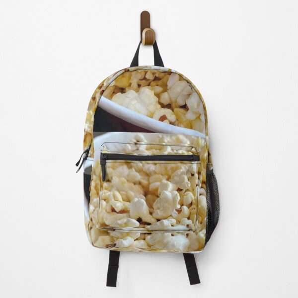 Item preview, Movie Night designed and sold by GMTcreations.
