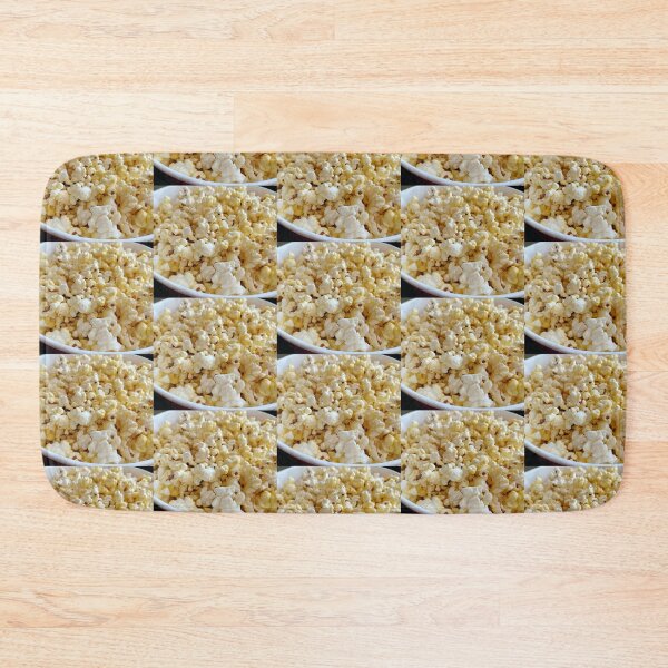 Item preview, Movie Night  designed and sold by GMTcreations.