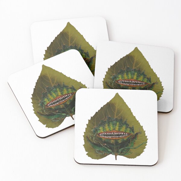 Item preview, "Seamore" designed and sold by upnorthprint.