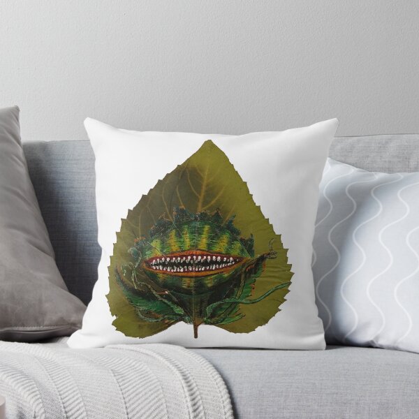 Item preview, "Seamore" designed and sold by upnorthprint.