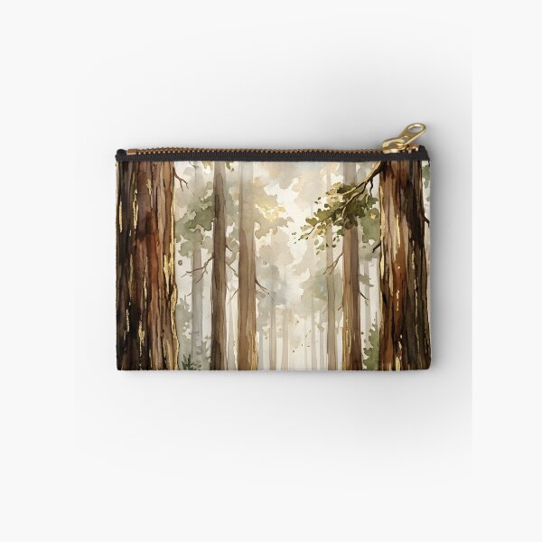 Item preview, Redwood Tree designed and sold by GraphicsClub.