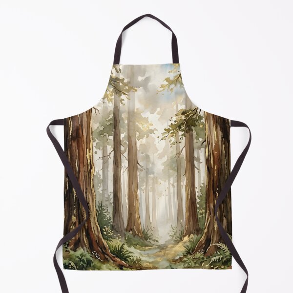 Item preview, Redwood Tree designed and sold by GraphicsClub.