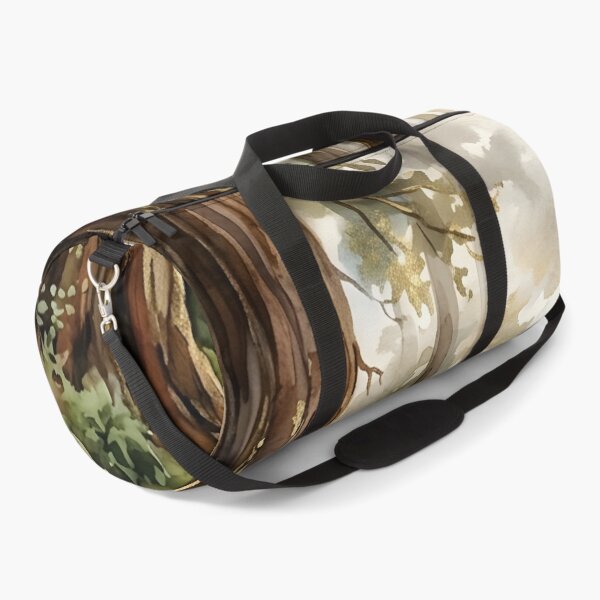 Item preview, Redwood Tree designed and sold by GraphicsClub.