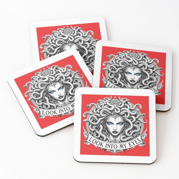 Item preview, Look Into My Eyes designed and sold by CornershopTee.