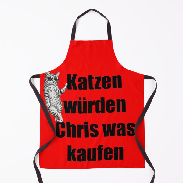 Item preview, Cats would buy designed and sold by Majorprint.