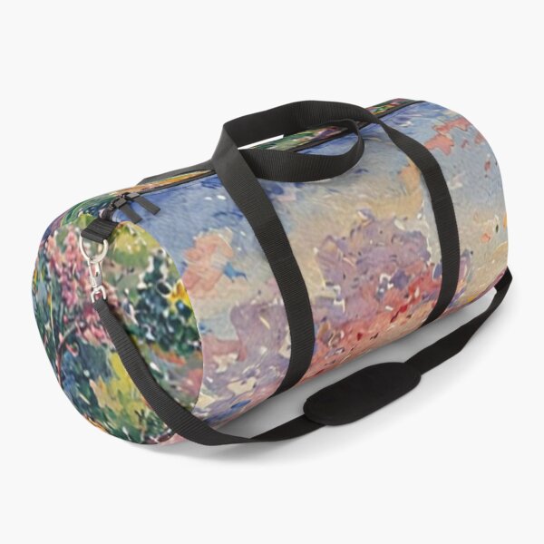 Item preview, Sunset in the mountains designed and sold by sid1802.