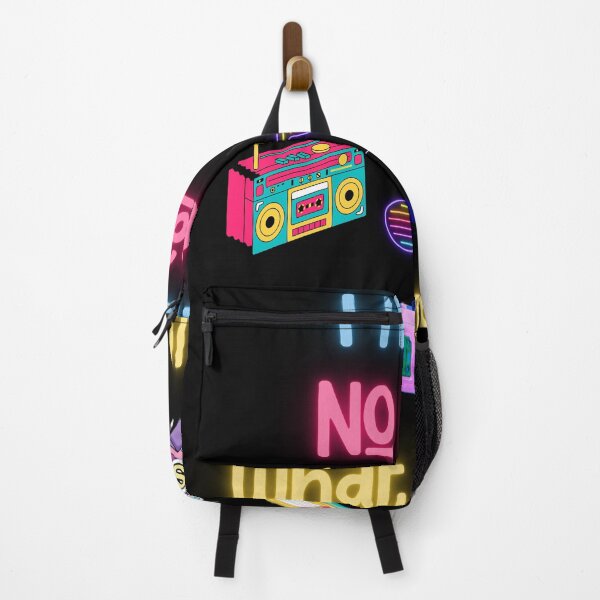 Item preview, I Have No Idea What This Is 80s 90s Funny Gift For Millennials And Gen X designed and sold by WearFine.