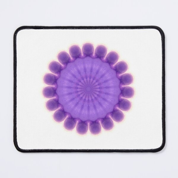 Item preview, Violet bloom designed and sold by sonamkumari333.