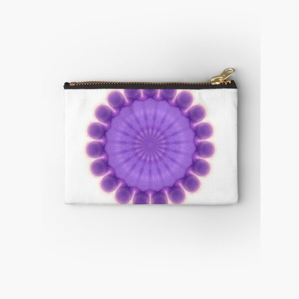 Item preview, Violet bloom designed and sold by sonamkumari333.