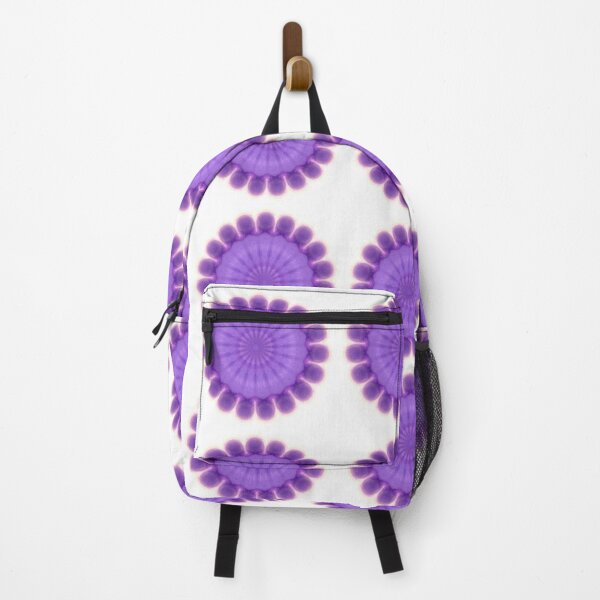 Item preview, Violet bloom designed and sold by sonamkumari333.