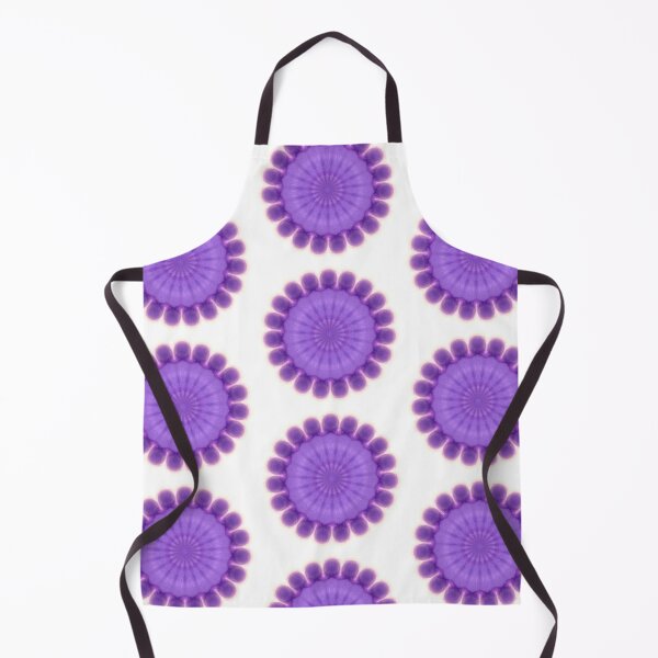 Item preview, Violet bloom designed and sold by sonamkumari333.